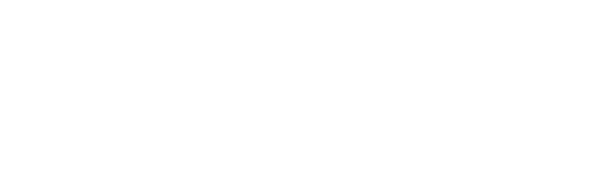 MIND Agency